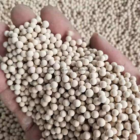 5A-Molecular-Sieve-Use-Molecular-Sieve-3A-4A-5A-13X-Zeolite-Molecular-Sieve-Zeolite-Beads