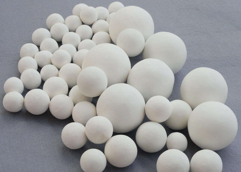 alumina-activa-secado