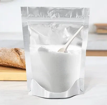 Application-2-Polymer-Desiccant-Wisenano