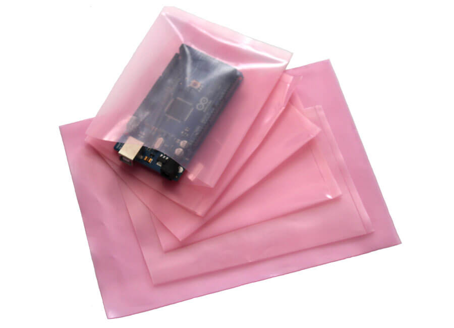 bolsa-antiestatica-2