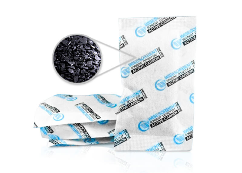carbon-activado-wisesorbent