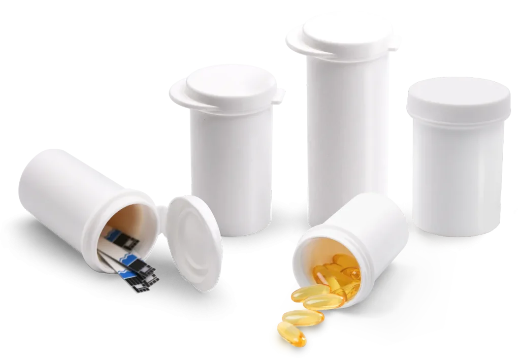 Container-Hero-Products-Wisenano