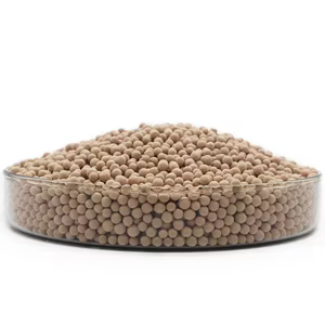 Factory-Price-Zeolite-13X-Molecular-Sieve-for-LPG-Purifying-and-Deodorizing-for-Aerosol-Spray.jpg_300x300