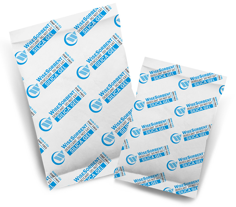 Silica-Gel-Desiccant-Feature