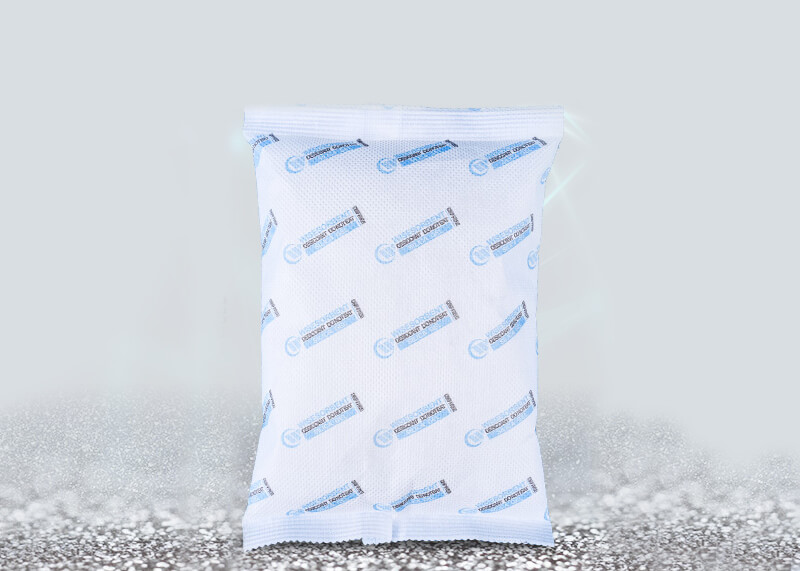 silica-gel-wisesorbent