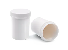 WiseBottle-Integrated-Desiccant-Bottle-Carousel