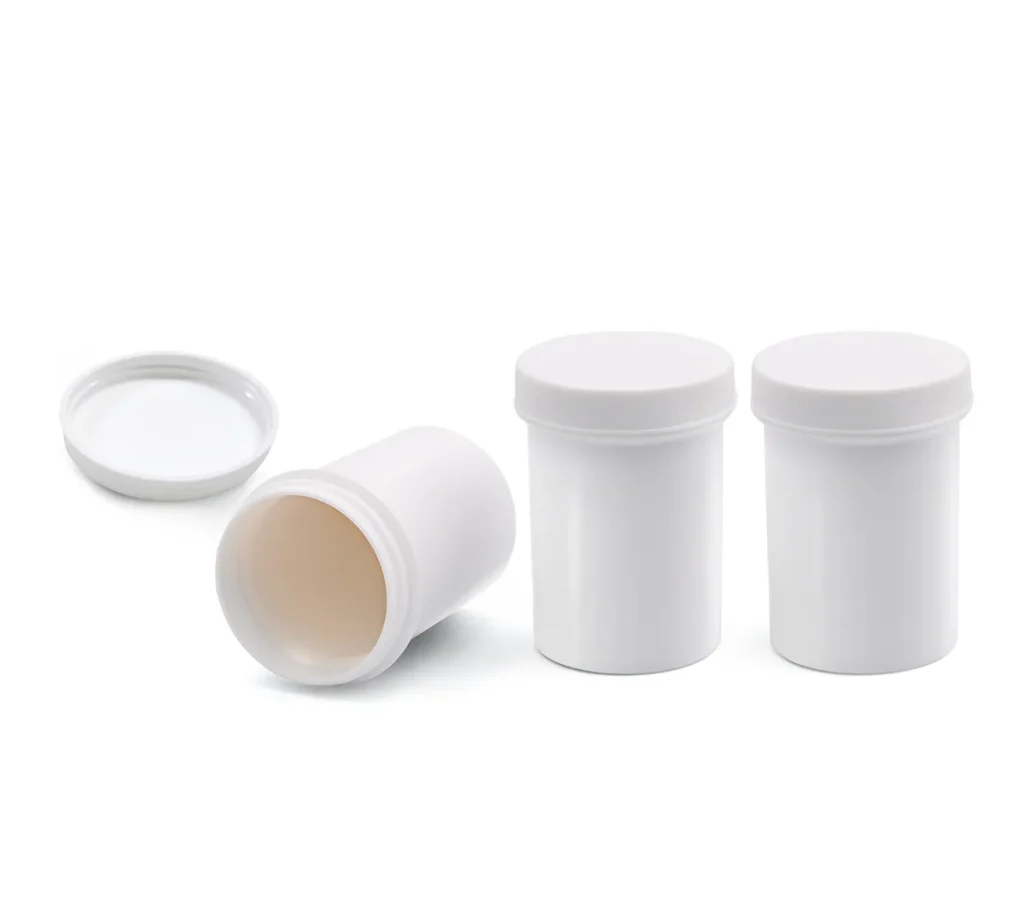 WiseBottle-Intergrated-Desiccant-Bottle-4