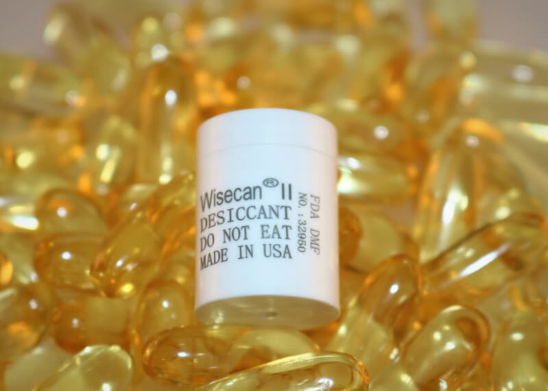 wisecan-desecante