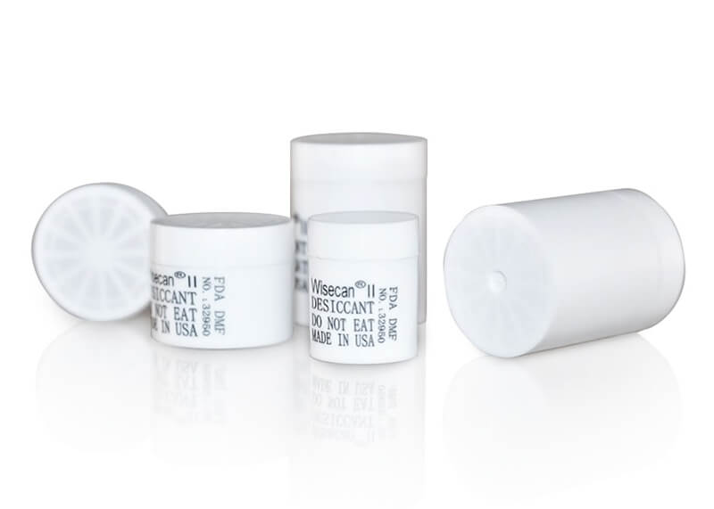 wisecan-desiccant