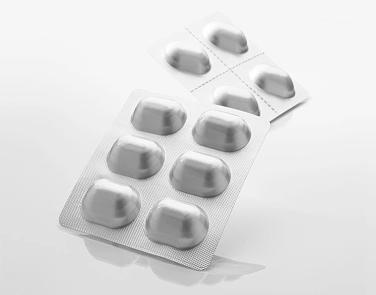 WiseForm-Product-Application-1