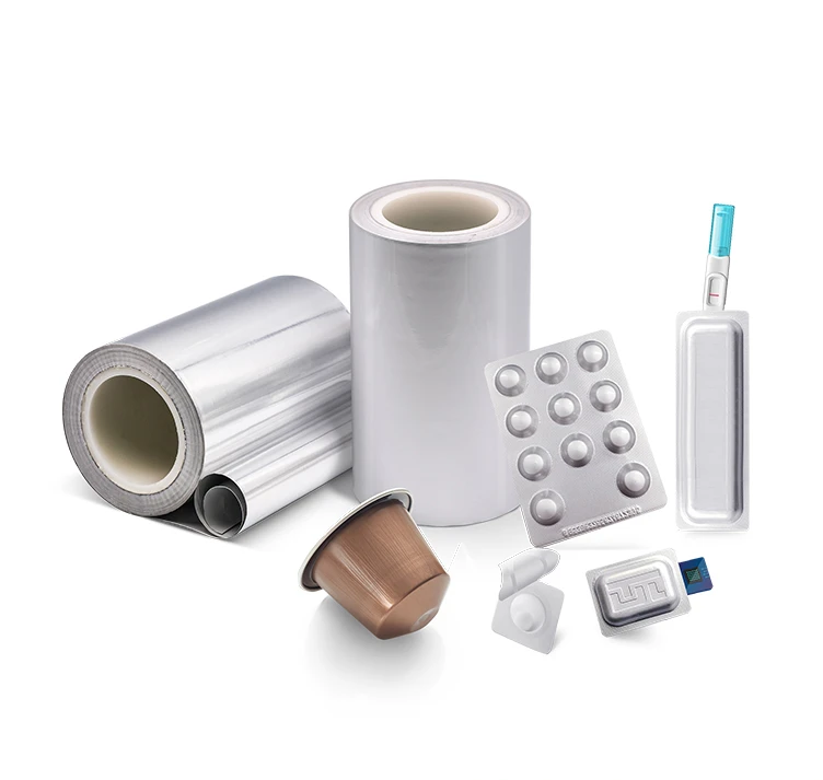 WiseForm-Product-Application-2