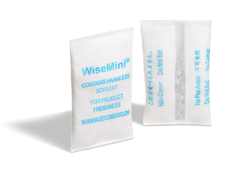 wisemini-harmless-sorbent