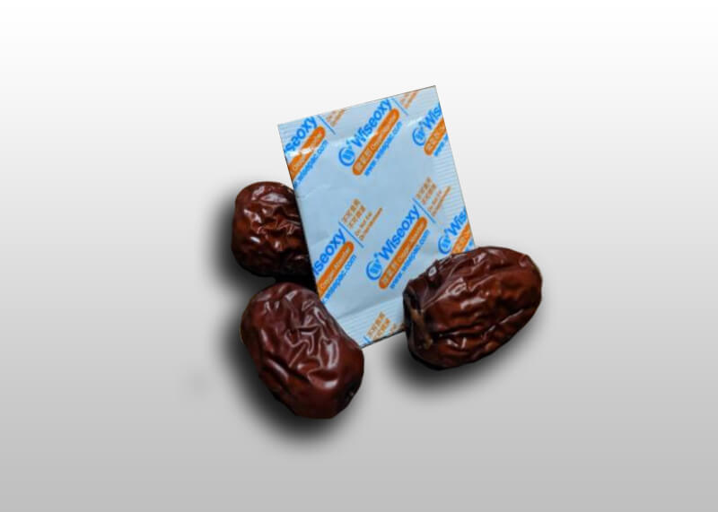 wiseoxy