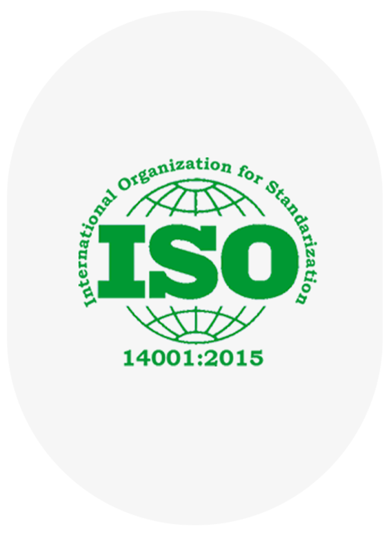 ISO 14001 2